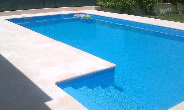 liner-piscina-azul-oscuro-2