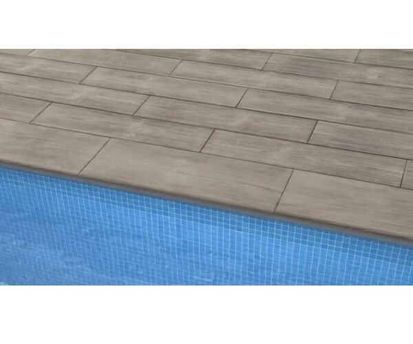 swimming pool floors