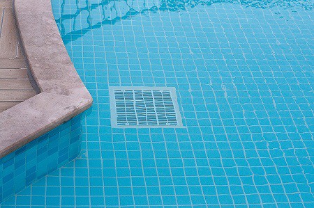 elementos vaso piscina