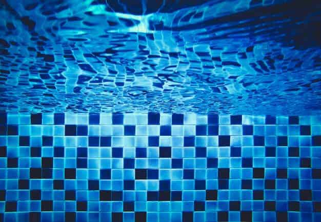 azulejos piscina