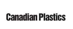 canadian plastics