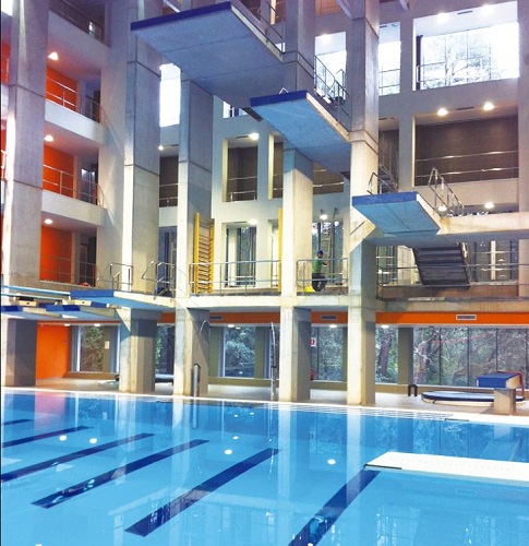 ventajas piscinas prefabricadas skypool