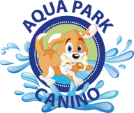 parque acuatico barcelona perros aquapark