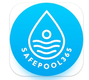 calculadora para piscinas app