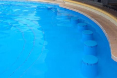 liner-piscina-azul-oscuro-11