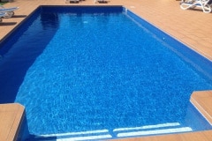 liner-piscina-azul-oscuro