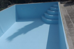 reforma-piscina-azul-claro