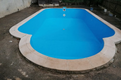 revestimiento-piscina-azul-oscuro