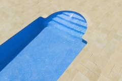 suelo-borde-piscina-piedra-artificial-tradicion
