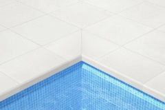 suelo-piscina-Textura-blanca