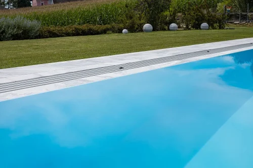 Liner-piscina-Azul-Claro-10