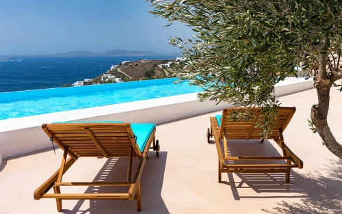 Liner-piscina-Azul-Claro-2