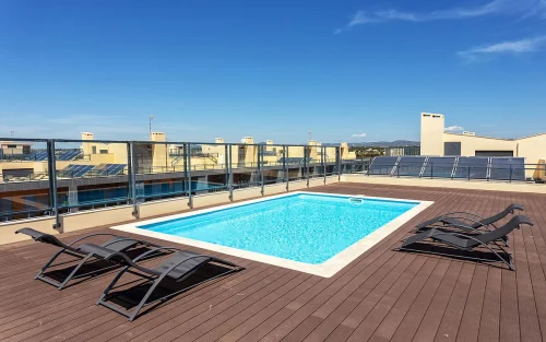 Liner-piscina-Azul-Claro-3