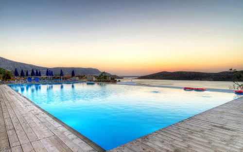 Liner-piscina-Azul-Claro-6