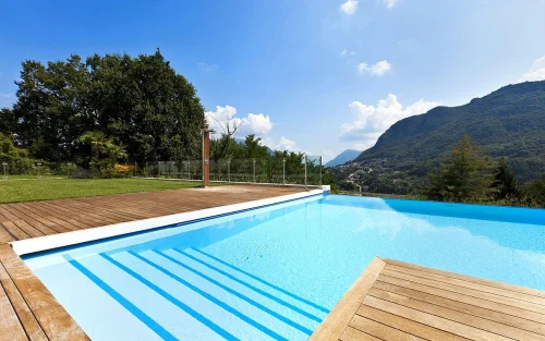 Liner-piscina-Azul-Claro-7