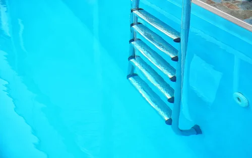 Liner-piscina-Azul-Claro-8
