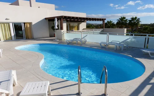 Liner-piscina-Azul-Claro-9