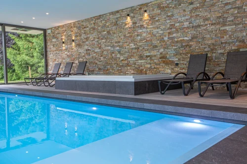 Liner-piscina-Azul-Claro