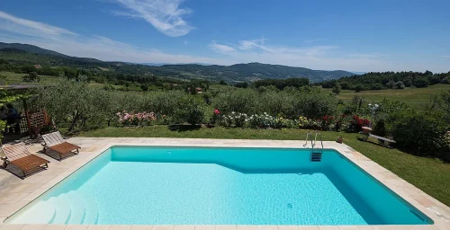 liner-arena-piscina-3