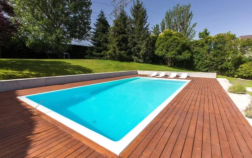 liner-blanco-piscina-2