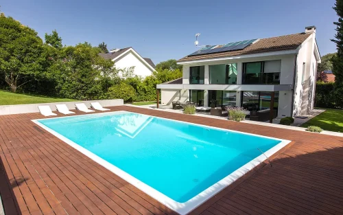 liner-blanco-piscina-3