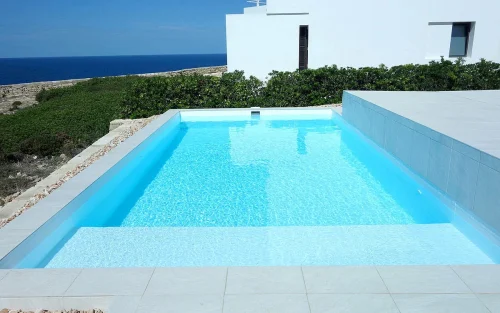 liner-blanco-piscina-4