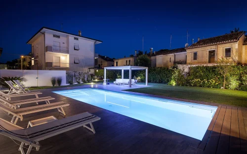 liner-blanco-piscina-5