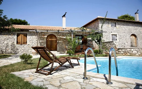 liner-blanco-piscina-6