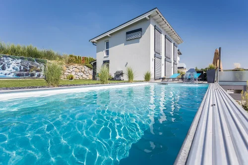 liner-blanco-piscina-7