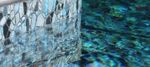 liner-piscina-Butterfly-Effect-Pearl-10