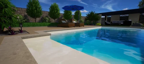 membrana-armada-aquastone-sand-2