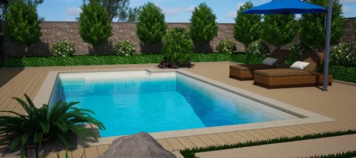 membrana-armada-aquastone-sand-3