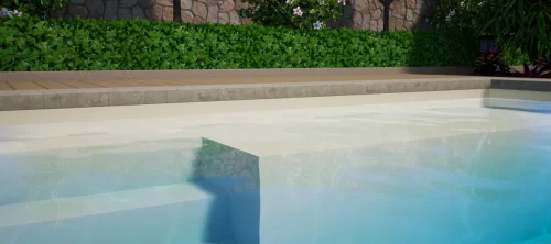 membrana-armada-aquastone-sand-4