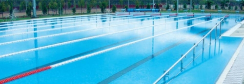 piscinas prefabricadas acero skypool